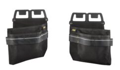 9796 Bolsillo Clavos y Tornillos