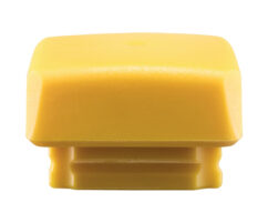 Bocas de recambio para maza Secural