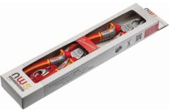 Juego de alicate universal de 180 y alicate de corte diagonal de 160 Serie 49 VDE