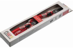 Juego de alicate universal y alicate de corte diagonal modelo sueco Serie 69