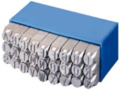 Abecedarios T - Inversos