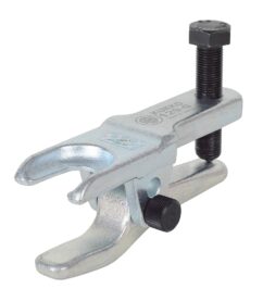 Extractor de rótulas para coches