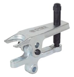 Extractor de rótulas universal