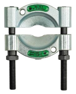 Juego con separador de rodamientos standard