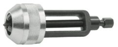 Mandril Extractor de rodamientos