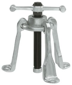 Extractor universal para cubos de ruedas No 40