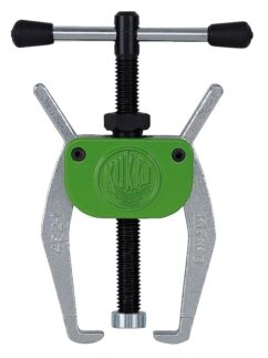 Extractor de bornes de batería