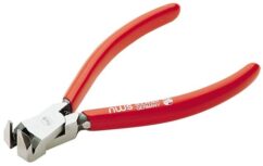 Alicate corte 90º