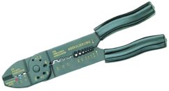 Alicate prensa terminales 149N para 1,5-6,0 mm2