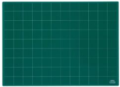 Plancha de corte de 3 mm de espesor