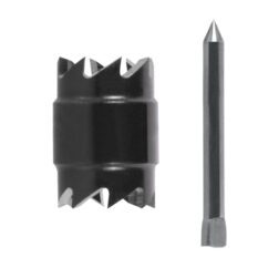 Recambios para Fresa de puntos de soldadura