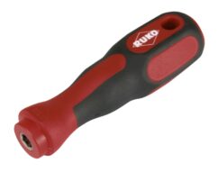 Mango universal - Portabits