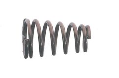 Muelle Expulsor para coronas perforadoras de Metal duro