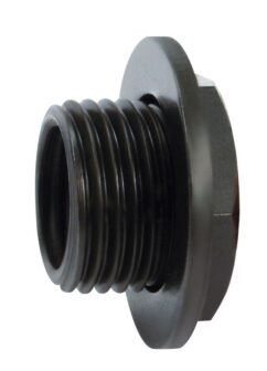 Adaptador-convertidor para adaptar a soportes A1 y A4