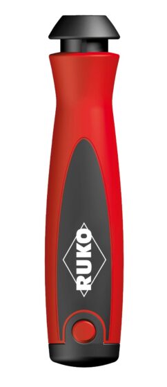 Mango universal A para desbarbadores sistema Unigrat