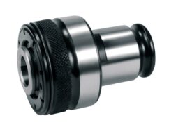 Soporte rápido para adaptar machos al soporte rápido pre-adaptador