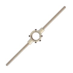 Porta cojinetes DIN 225