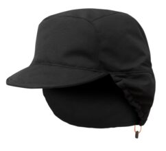 9008 Gorro Shell AllroundWork