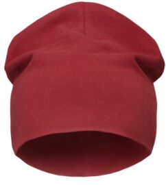 9014 Gorro Algodón AllroundWork