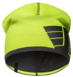 9015 Gorro Reversible