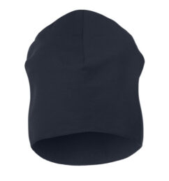 9024 Gorro Forro Elastico Flexiwork