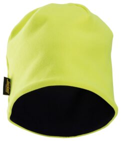 9068 Gorro ProtecWork amarillo