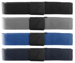 9071 Cinturón Allroundwork