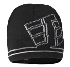 9093 Gorro WINDSTOPPER®