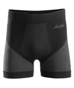 9429 Calzoncillos sin costuras LiteWork 37.5®