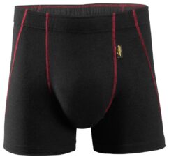 9463 Calzoncillos boxer ProtecWork negro