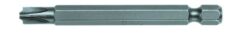 Punta Phillips MODUL guía 1/4" larga