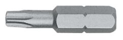 Punta Torx STANDARD guía 5/16" corta