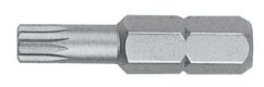 Punta XZN STANDARD guía 5/16" corta