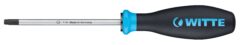 Destornillador Torx PRO